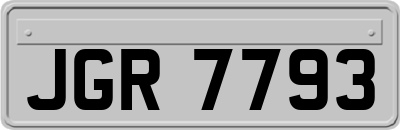 JGR7793