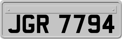 JGR7794