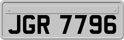 JGR7796
