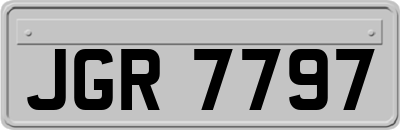 JGR7797