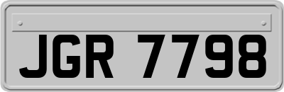 JGR7798
