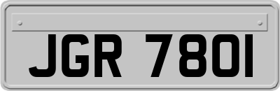 JGR7801