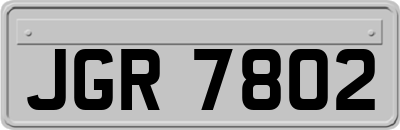 JGR7802