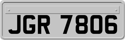 JGR7806