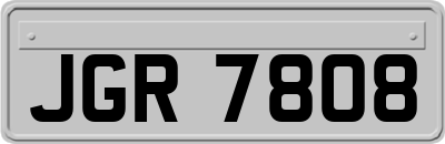 JGR7808