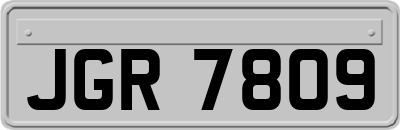 JGR7809