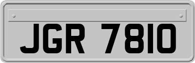 JGR7810
