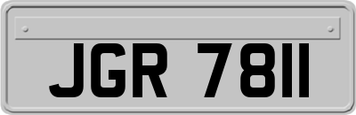 JGR7811
