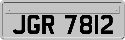 JGR7812