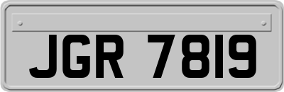 JGR7819