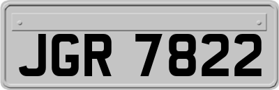 JGR7822