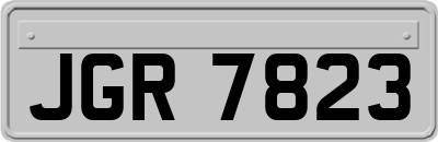 JGR7823