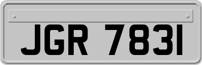 JGR7831