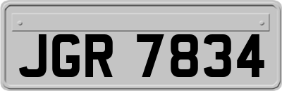 JGR7834