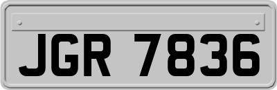 JGR7836