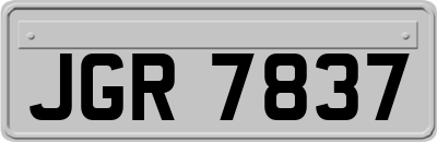 JGR7837