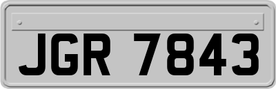 JGR7843