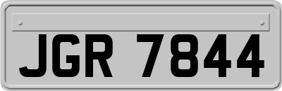 JGR7844