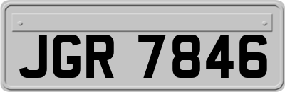 JGR7846