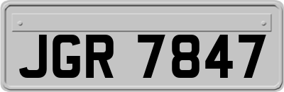 JGR7847