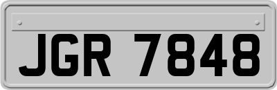 JGR7848