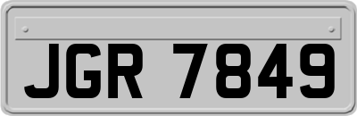 JGR7849