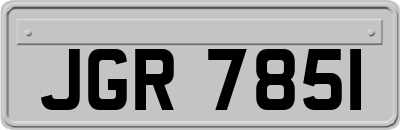 JGR7851