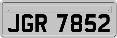 JGR7852