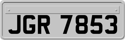 JGR7853