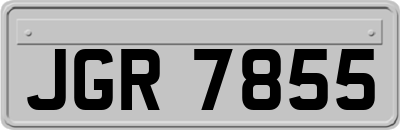 JGR7855