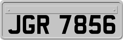JGR7856