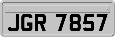 JGR7857
