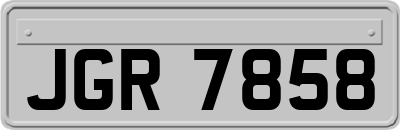 JGR7858