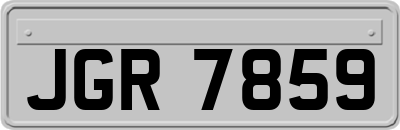 JGR7859