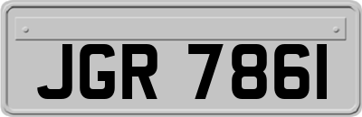 JGR7861