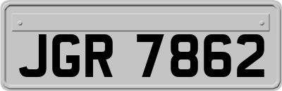 JGR7862