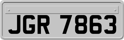 JGR7863