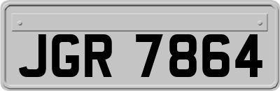 JGR7864