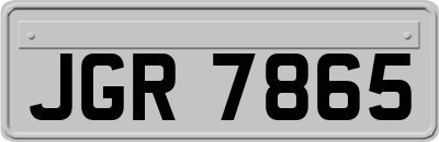 JGR7865