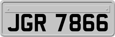 JGR7866