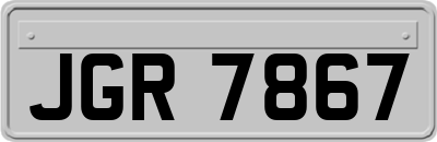 JGR7867