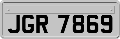 JGR7869