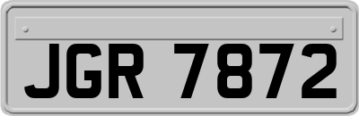 JGR7872