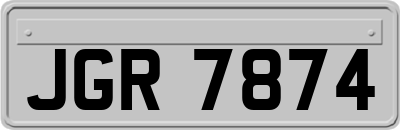 JGR7874