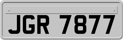 JGR7877