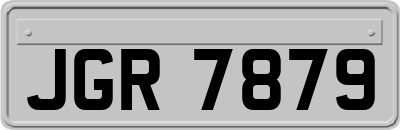 JGR7879