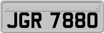 JGR7880