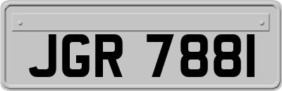 JGR7881