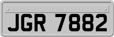 JGR7882