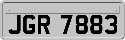 JGR7883